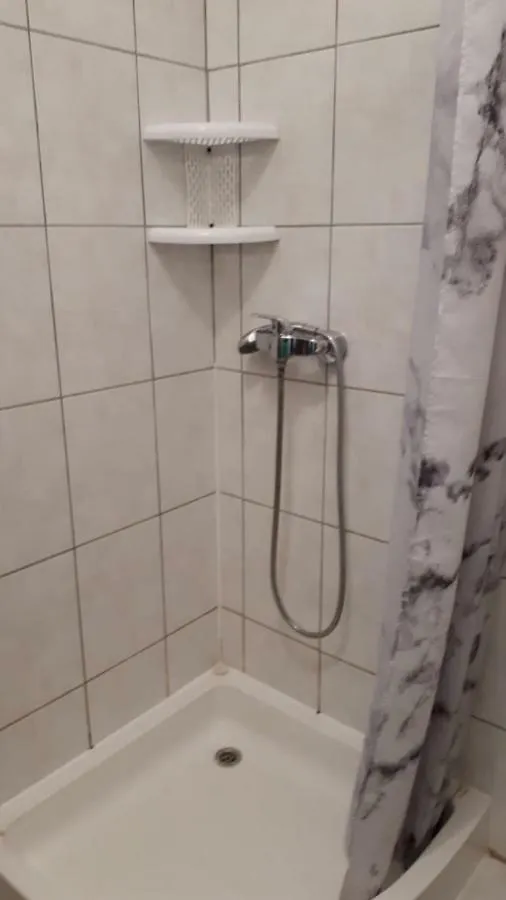 Apartment Tara Povlja  Croatia